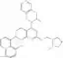 Fig. 151 - Nitrogen-Containing Heterocyclic Compound, Preparation Method Therefor and Use Thereof
