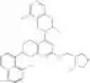 Fig. 153 - Nitrogen-Containing Heterocyclic Compound, Preparation Method Therefor and Use Thereof