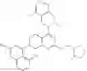 Fig. 155 - Nitrogen-Containing Heterocyclic Compound, Preparation Method Therefor and Use Thereof