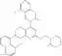 Fig. 157 - Nitrogen-Containing Heterocyclic Compound, Preparation Method Therefor and Use Thereof