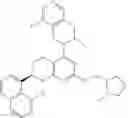 Fig. 159 - Nitrogen-Containing Heterocyclic Compound, Preparation Method Therefor and Use Thereof