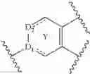 Fig. 16 - Nitrogen-Containing Heterocyclic Compound, Preparation Method Therefor and Use Thereof