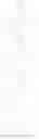 Fig. 162 - Nitrogen-Containing Heterocyclic Compound, Preparation Method Therefor and Use Thereof