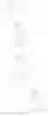 Fig. 168 - Nitrogen-Containing Heterocyclic Compound, Preparation Method Therefor and Use Thereof