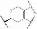 Fig. 17 - Nitrogen-Containing Heterocyclic Compound, Preparation Method Therefor and Use Thereof