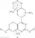 Fig. 170 - Nitrogen-Containing Heterocyclic Compound, Preparation Method Therefor and Use Thereof