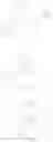 Fig. 179 - Nitrogen-Containing Heterocyclic Compound, Preparation Method Therefor and Use Thereof
