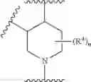 Fig. 18 - Nitrogen-Containing Heterocyclic Compound, Preparation Method Therefor and Use Thereof