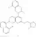 Fig. 181 - Nitrogen-Containing Heterocyclic Compound, Preparation Method Therefor and Use Thereof