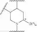 Fig. 19 - Nitrogen-Containing Heterocyclic Compound, Preparation Method Therefor and Use Thereof