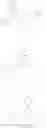Fig. 191 - Nitrogen-Containing Heterocyclic Compound, Preparation Method Therefor and Use Thereof