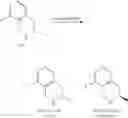 Fig. 196 - Nitrogen-Containing Heterocyclic Compound, Preparation Method Therefor and Use Thereof