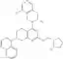 Fig. 202 - Nitrogen-Containing Heterocyclic Compound, Preparation Method Therefor and Use Thereof