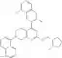 Fig. 204 - Nitrogen-Containing Heterocyclic Compound, Preparation Method Therefor and Use Thereof