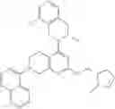 Fig. 205 - Nitrogen-Containing Heterocyclic Compound, Preparation Method Therefor and Use Thereof