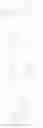 Fig. 206 - Nitrogen-Containing Heterocyclic Compound, Preparation Method Therefor and Use Thereof