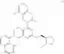Fig. 208 - Nitrogen-Containing Heterocyclic Compound, Preparation Method Therefor and Use Thereof