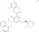 Fig. 209 - Nitrogen-Containing Heterocyclic Compound, Preparation Method Therefor and Use Thereof