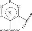 Fig. 21 - Nitrogen-Containing Heterocyclic Compound, Preparation Method Therefor and Use Thereof