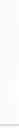 Fig. 210 - Nitrogen-Containing Heterocyclic Compound, Preparation Method Therefor and Use Thereof