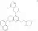 Fig. 211 - Nitrogen-Containing Heterocyclic Compound, Preparation Method Therefor and Use Thereof