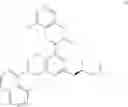 Fig. 212 - Nitrogen-Containing Heterocyclic Compound, Preparation Method Therefor and Use Thereof