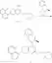 Fig. 216 - Nitrogen-Containing Heterocyclic Compound, Preparation Method Therefor and Use Thereof