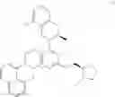 Fig. 219 - Nitrogen-Containing Heterocyclic Compound, Preparation Method Therefor and Use Thereof