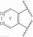Fig. 22 - Nitrogen-Containing Heterocyclic Compound, Preparation Method Therefor and Use Thereof