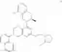 Fig. 220 - Nitrogen-Containing Heterocyclic Compound, Preparation Method Therefor and Use Thereof