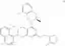 Fig. 222 - Nitrogen-Containing Heterocyclic Compound, Preparation Method Therefor and Use Thereof
