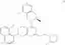 Fig. 223 - Nitrogen-Containing Heterocyclic Compound, Preparation Method Therefor and Use Thereof