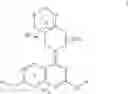 Fig. 225 - Nitrogen-Containing Heterocyclic Compound, Preparation Method Therefor and Use Thereof