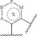 Fig. 226 - Nitrogen-Containing Heterocyclic Compound, Preparation Method Therefor and Use Thereof