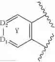 Fig. 227 - Nitrogen-Containing Heterocyclic Compound, Preparation Method Therefor and Use Thereof
