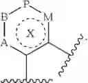 Fig. 229 - Nitrogen-Containing Heterocyclic Compound, Preparation Method Therefor and Use Thereof