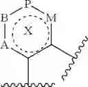 Fig. 236 - Nitrogen-Containing Heterocyclic Compound, Preparation Method Therefor and Use Thereof