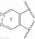 Fig. 237 - Nitrogen-Containing Heterocyclic Compound, Preparation Method Therefor and Use Thereof