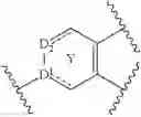 Fig. 24 - Nitrogen-Containing Heterocyclic Compound, Preparation Method Therefor and Use Thereof
