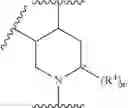 Fig. 242 - Nitrogen-Containing Heterocyclic Compound, Preparation Method Therefor and Use Thereof