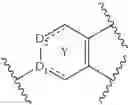 Fig. 247 - Nitrogen-Containing Heterocyclic Compound, Preparation Method Therefor and Use Thereof