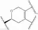 Fig. 248 - Nitrogen-Containing Heterocyclic Compound, Preparation Method Therefor and Use Thereof