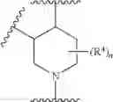 Fig. 249 - Nitrogen-Containing Heterocyclic Compound, Preparation Method Therefor and Use Thereof