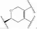 Fig. 25 - Nitrogen-Containing Heterocyclic Compound, Preparation Method Therefor and Use Thereof