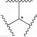 Fig. 251 - Nitrogen-Containing Heterocyclic Compound, Preparation Method Therefor and Use Thereof