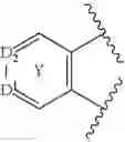 Fig. 253 - Nitrogen-Containing Heterocyclic Compound, Preparation Method Therefor and Use Thereof