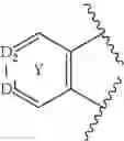 Fig. 254 - Nitrogen-Containing Heterocyclic Compound, Preparation Method Therefor and Use Thereof
