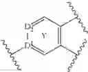Fig. 255 - Nitrogen-Containing Heterocyclic Compound, Preparation Method Therefor and Use Thereof