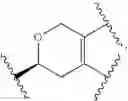 Fig. 256 - Nitrogen-Containing Heterocyclic Compound, Preparation Method Therefor and Use Thereof
