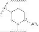 Fig. 258 - Nitrogen-Containing Heterocyclic Compound, Preparation Method Therefor and Use Thereof